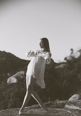 IMG_2803_BW2-1588010544807