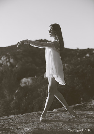 IMG_2810_BW2-1588010555371