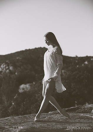 IMG_2811_BW2-1588010556551