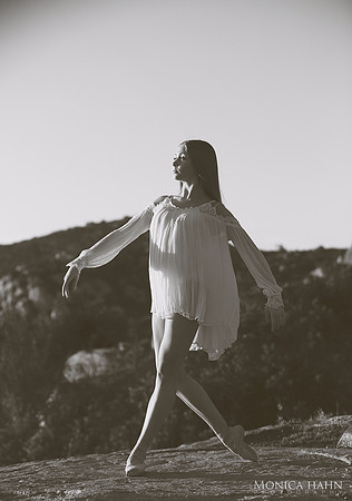IMG_2813_BW2-1588010558359