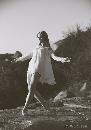 IMG_2819_BW2-1588010563744