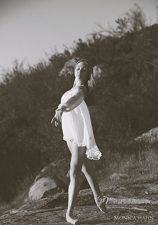 IMG_2822_BW2-1588010568918