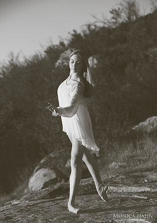 IMG_2823_BW2-1588010570226