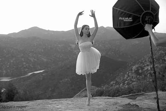 IMG_3101_BW-1588014817965