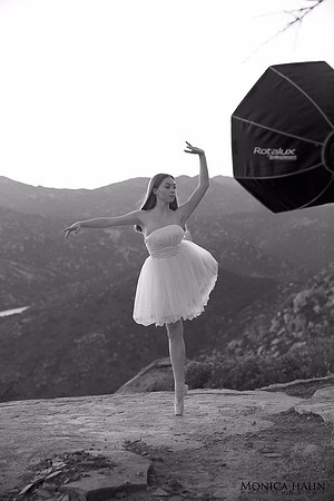 IMG_3102_BW-1588014819415