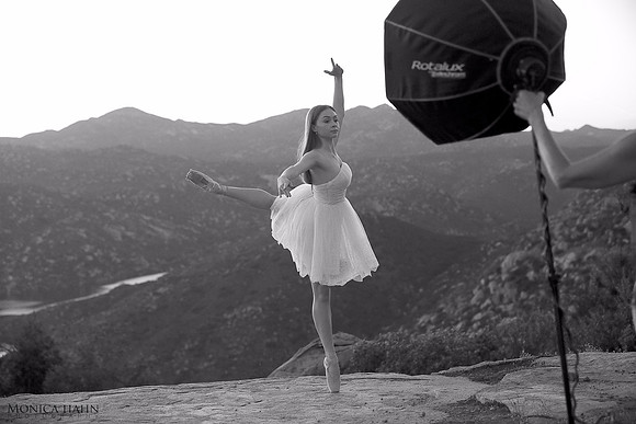 IMG_3103_BW-1588014820841