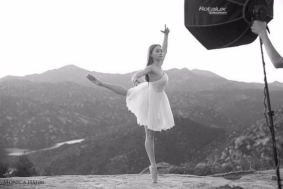 IMG_3105_BW-1588014822156