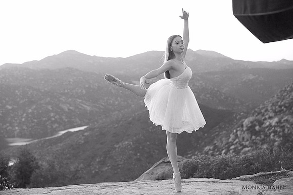 IMG_3106_BW-1588014823490