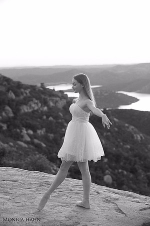 IMG_3110_BW-1588015361719