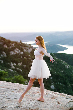 IMG_3110-1588015360938