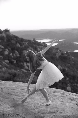 IMG_3112_BW-1588015363056