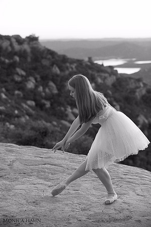 IMG_3114_BW-1588015364471