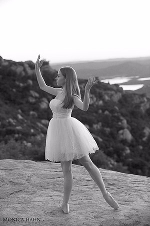 IMG_3117_BW-1588015367103