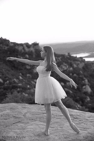 IMG_3118_BW-1588015368327