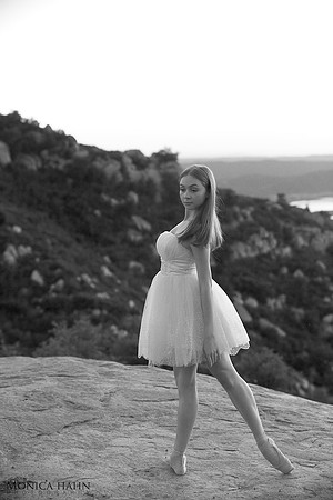 IMG_3120_BW-1588015369591