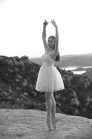 IMG_3125_BW-1588015372132