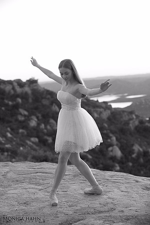 IMG_3126_BW-1588015373317