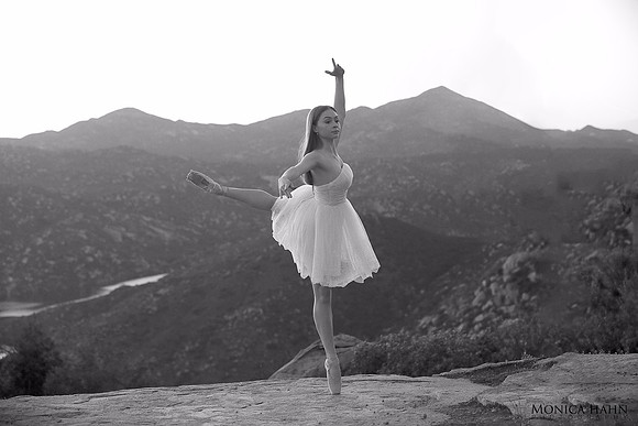 IMG_3103_BW_RET-1588026317339