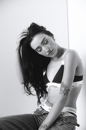 3C8A3898_BW