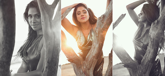 Sanders_Dawn Beach V2b