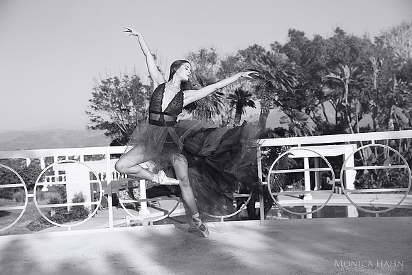 IMG_3208_bw 2-1588552132706