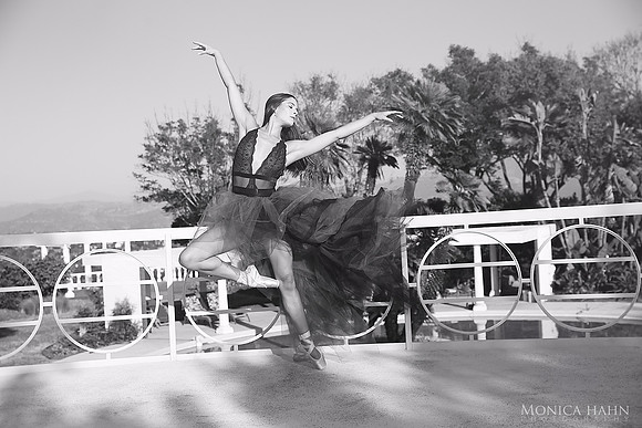 IMG_3208_bw 1-1588552132060