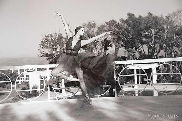 IMG_3208_bw 4-1588552134014