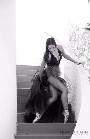 IMG_3275_bw-1588552452031