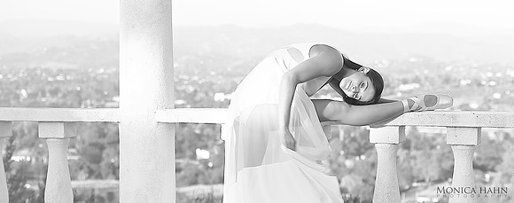 IMG_3693_bw_BWCrop-1588553156078