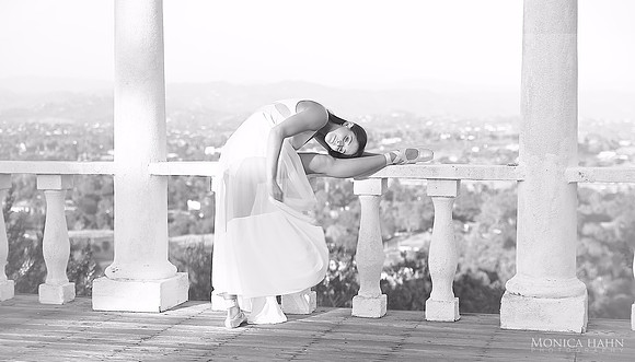 IMG_3693_bw-1588553155671