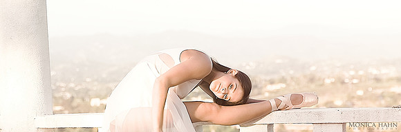 IMG_3693_Crop-1588553156252