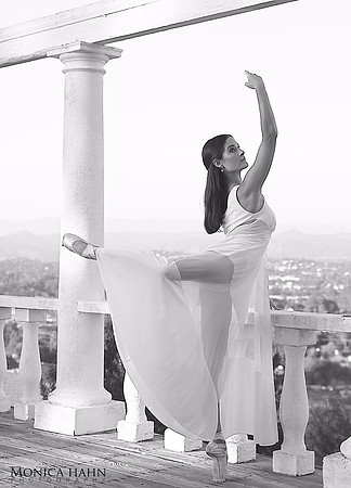IMG_3726_bw_BwCrop-1588553298351