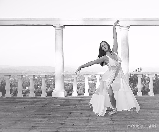 IMG_3866_bw-1588553175127