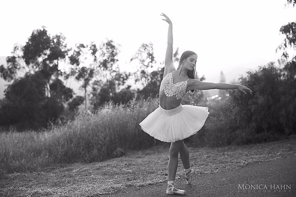 IMG_3990_BW-1588553713834