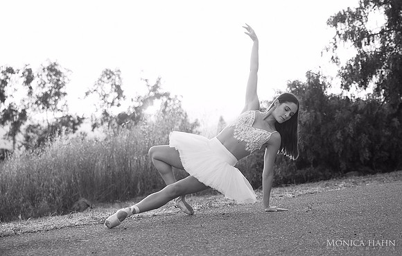 IMG_3999_BW-1588553716565