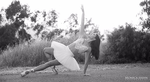IMG_4003_BW-1588553717868