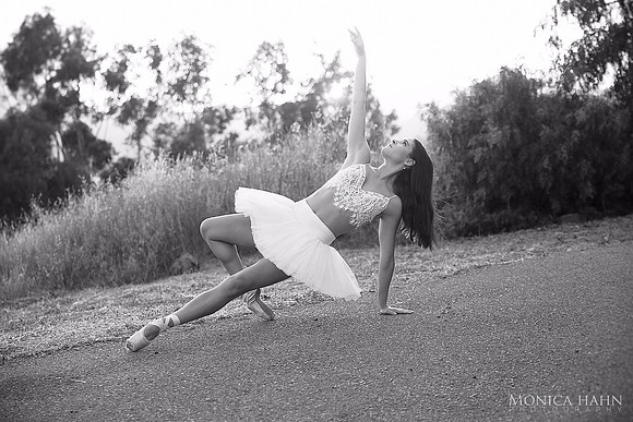 IMG_4005_BW-1588553719935
