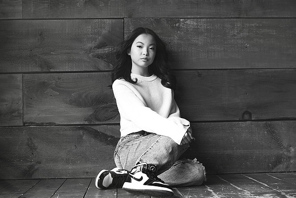 3C8A2778_BW_RET