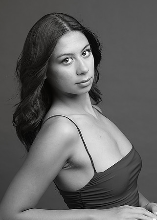 3C8A6567_BW-2