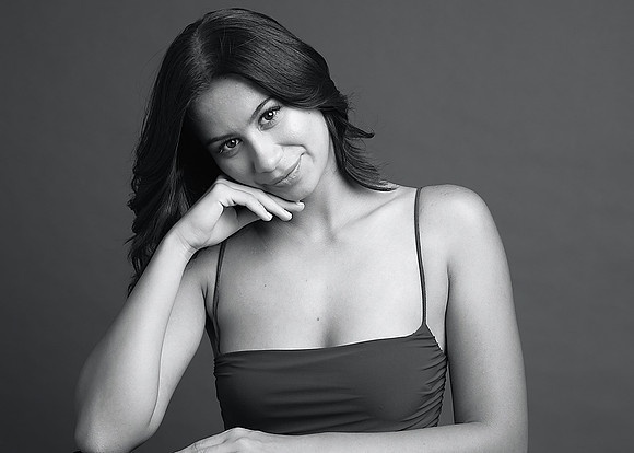 3C8A6591_BW-2