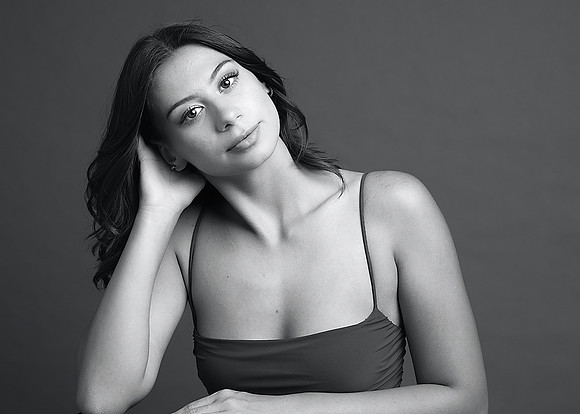 3C8A6594_BW-2