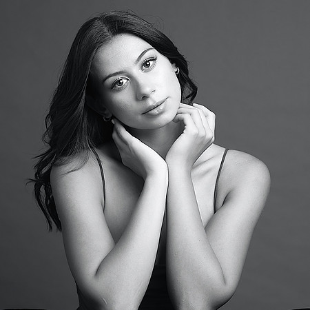 3C8A6603_BW-2