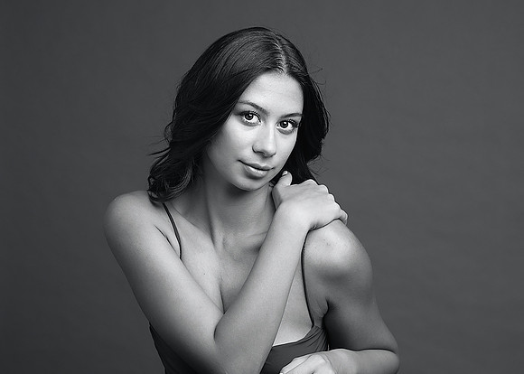 3C8A6651_BW-2