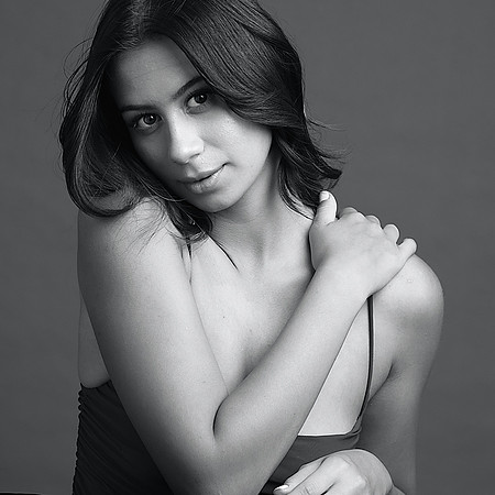 3C8A6655_BW-2