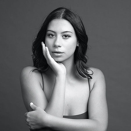 3C8A6699_BW-2
