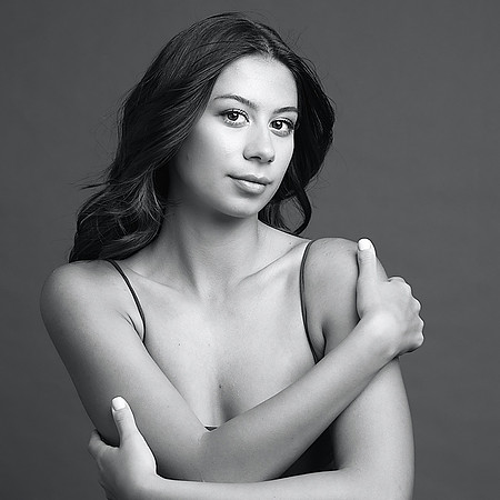 3C8A6662_BW-2