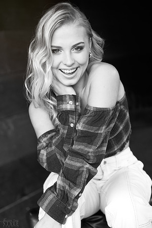 3C8A5530_BW