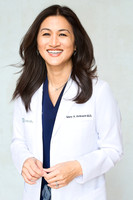 Mary Ambach