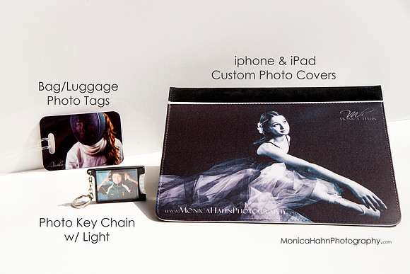 "dance photographer", "dance photography",  dance, dancer, ballet, pointe, jazz, lyrical, broadway, zed, "dancer dream fund", "shark cookie", sharkcookie,  abt,  "american ballet theater", joffrey, "b