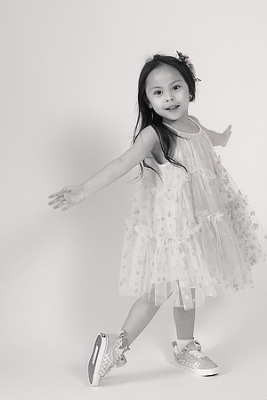 3C8A9162--EV_BW_Cro